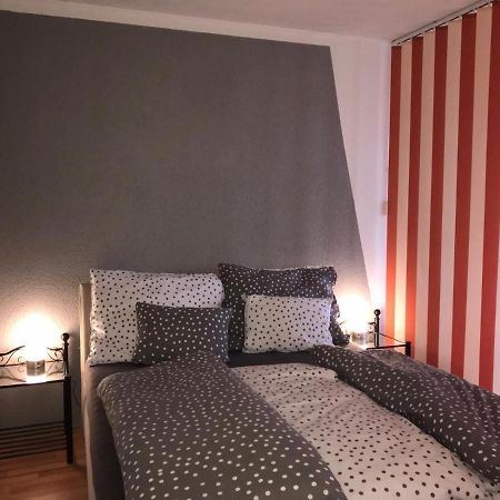 Apartman Quattro Соколов Экстерьер фото
