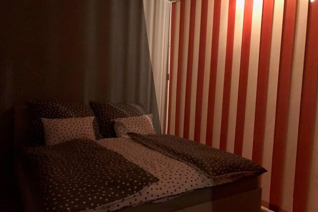Apartman Quattro Соколов Экстерьер фото