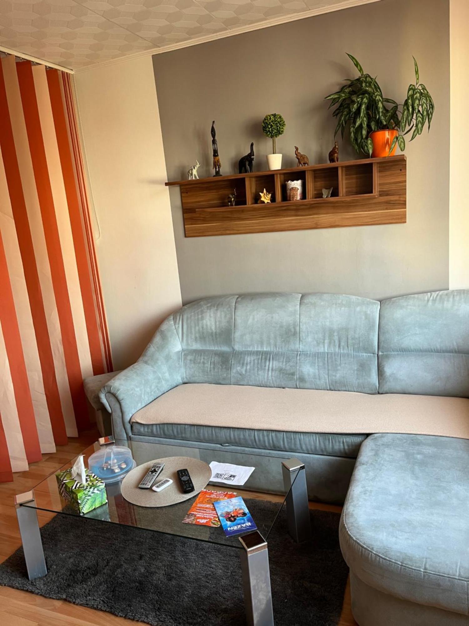 Apartman Quattro Соколов Экстерьер фото