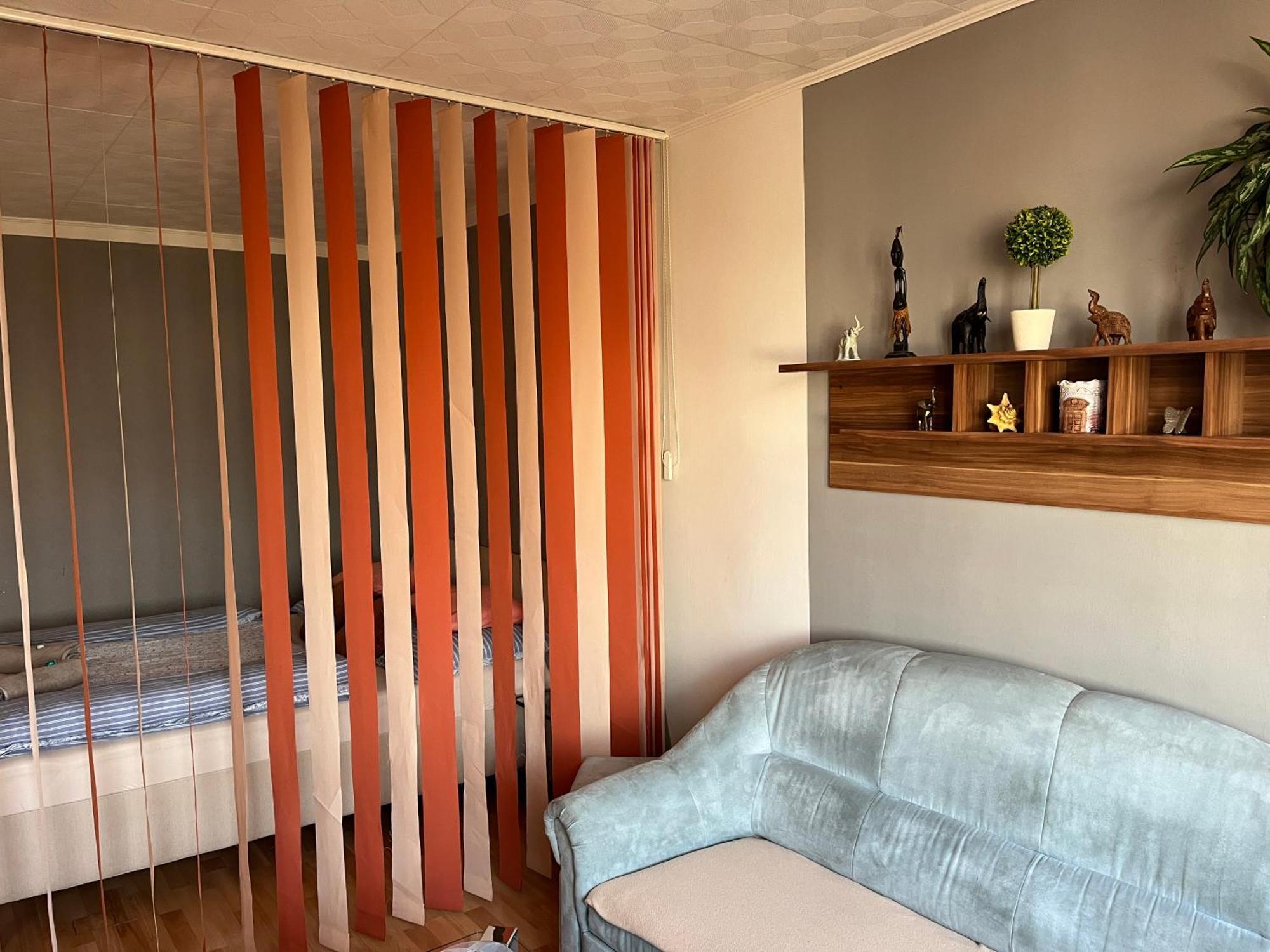 Apartman Quattro Соколов Экстерьер фото