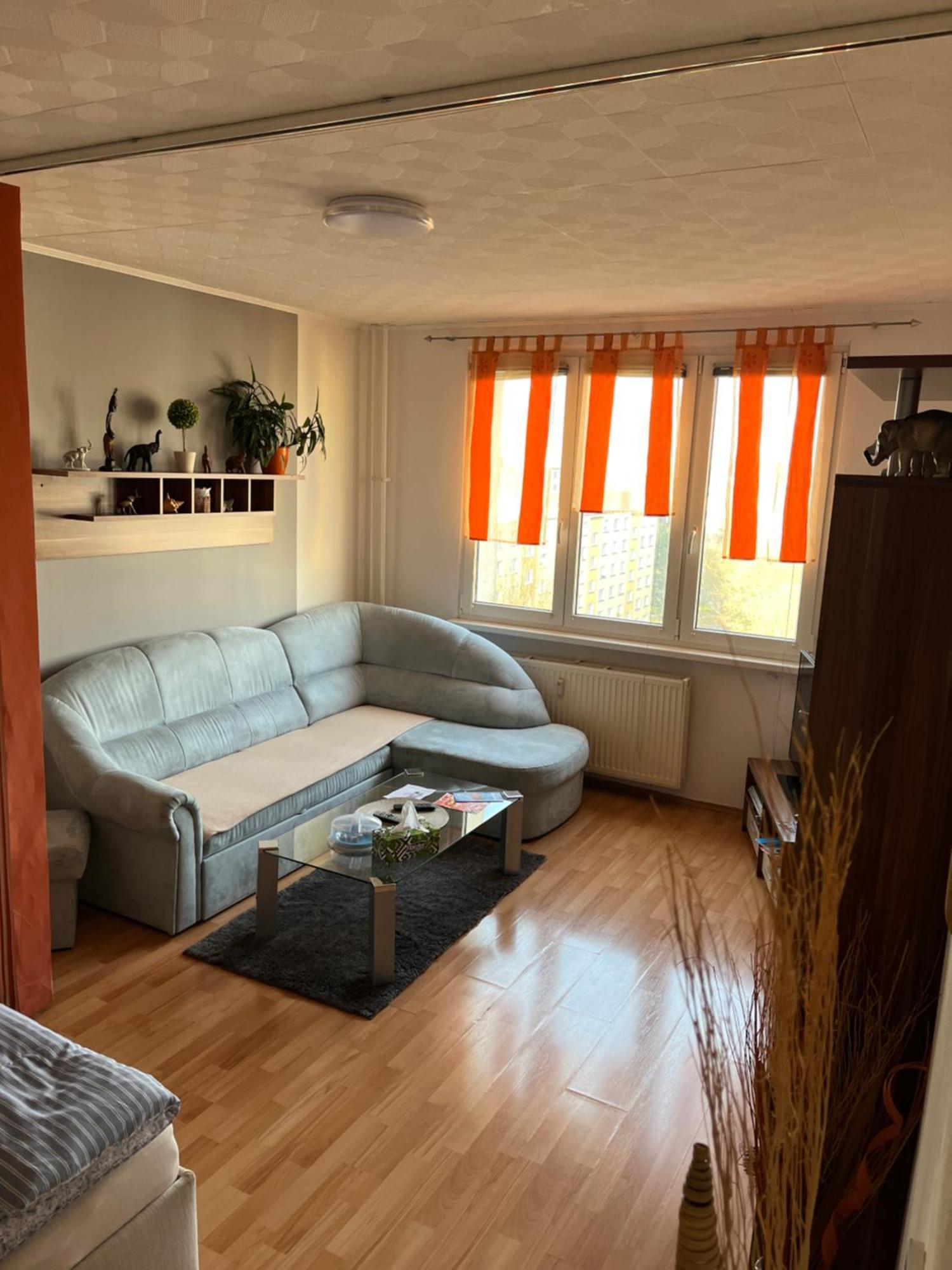 Apartman Quattro Соколов Экстерьер фото
